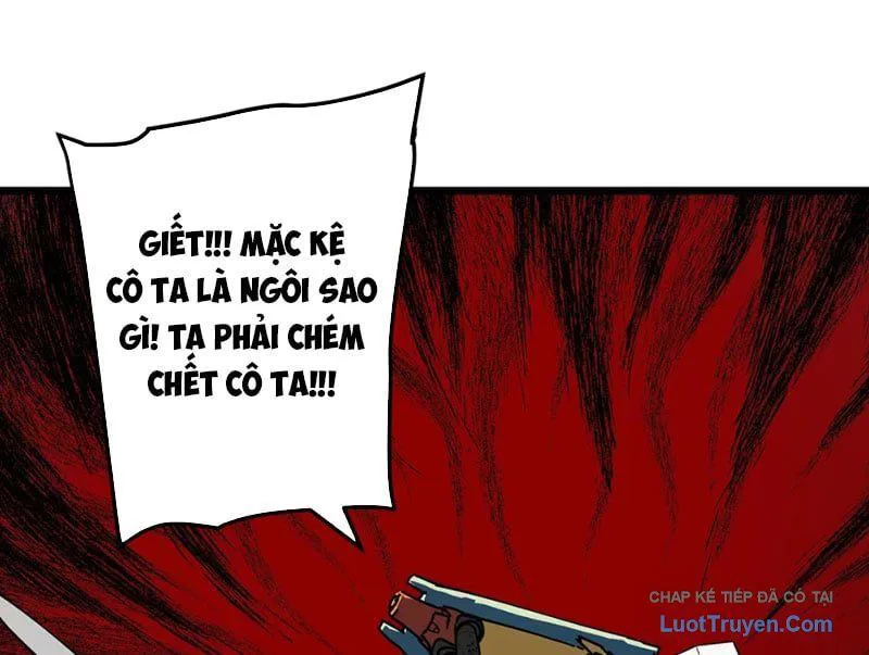Thánh Huyết chương 19 - trang 21