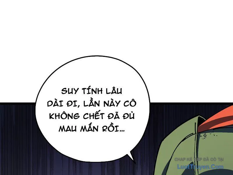 Thánh Huyết chương 19 - trang 41