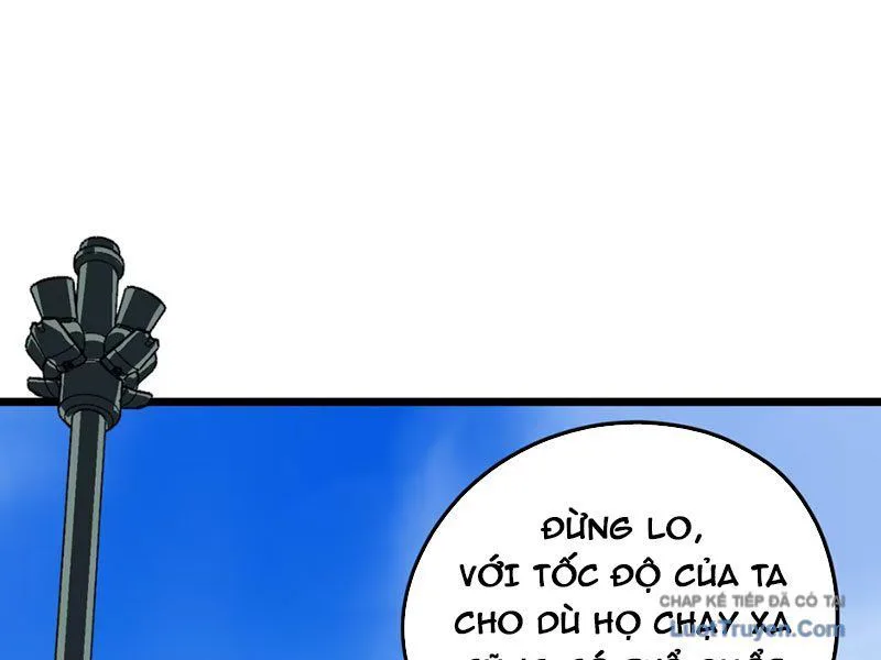 Thánh Huyết chương 19 - trang 51