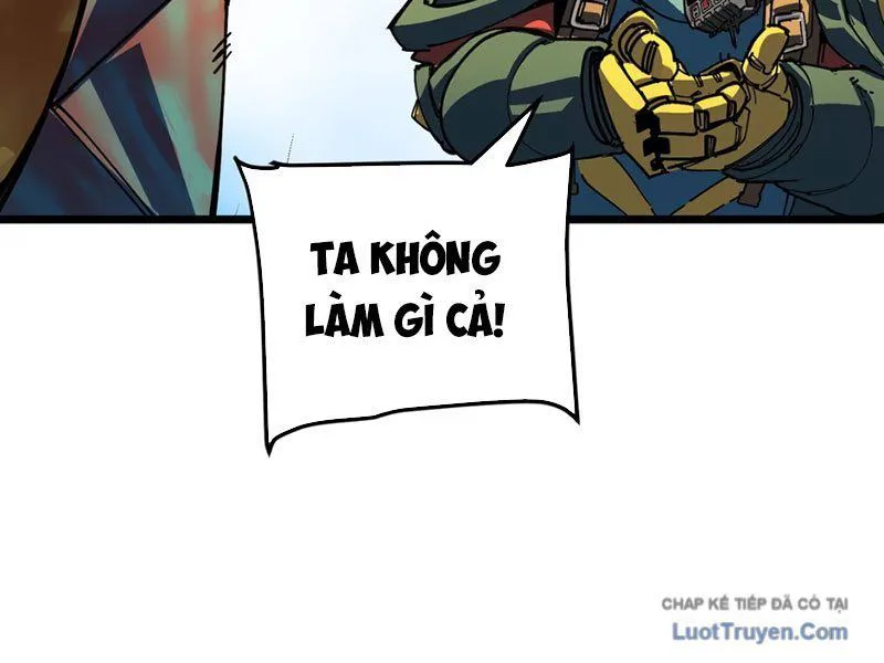 Thánh Huyết chương 19 - trang 86