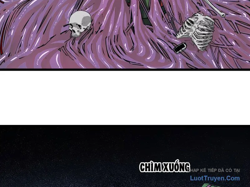 Thánh Huyết chương 19 - trang 109