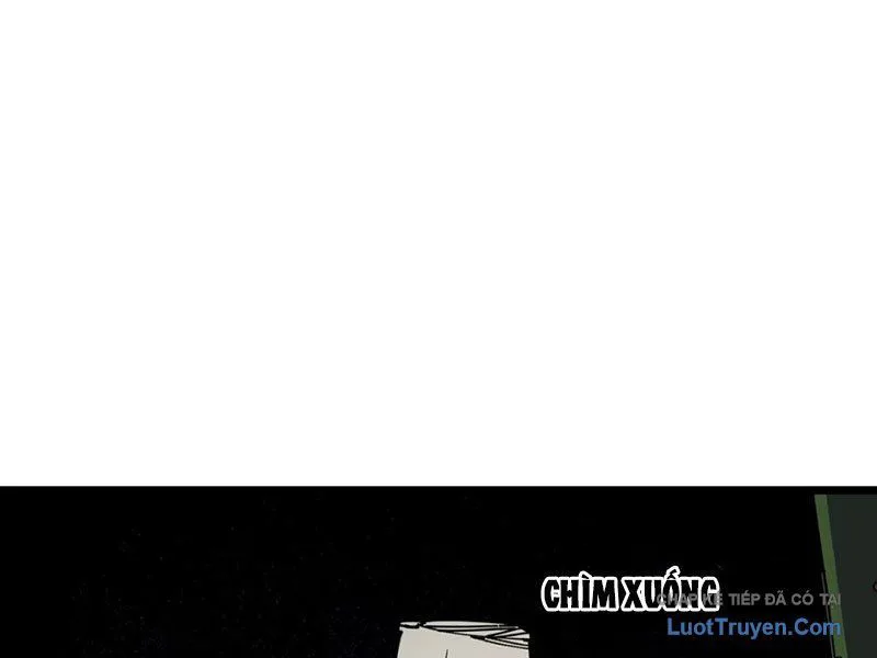 Thánh Huyết chương 19 - trang 113