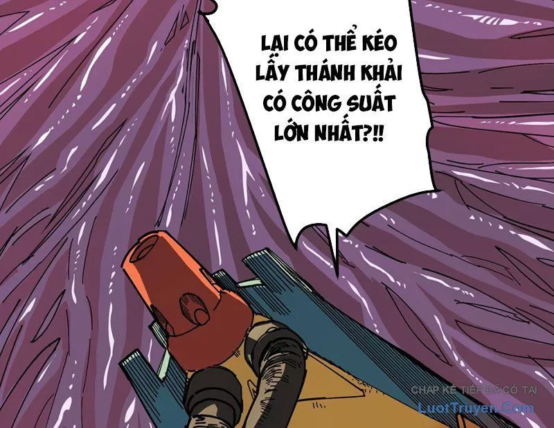 Thánh Huyết chương 19 - trang 123