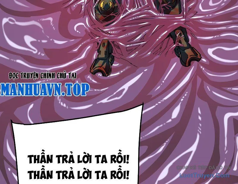 Thánh Huyết chương 19 - trang 130