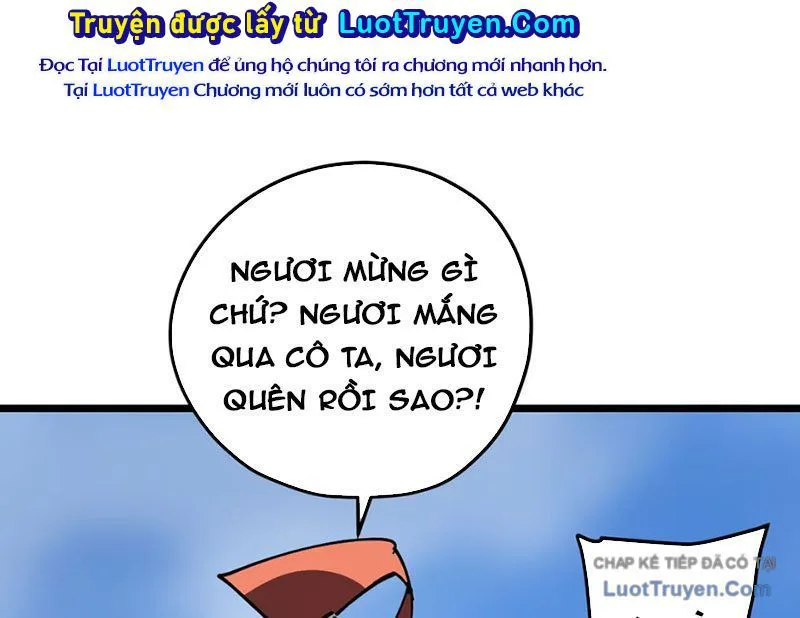 Thánh Huyết chương 19 - trang 134