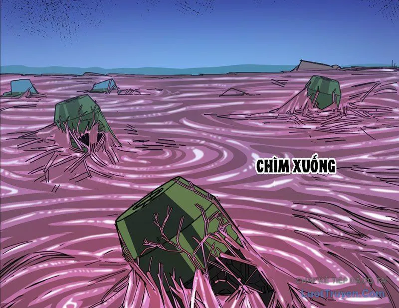 Thánh Huyết chương 19 - trang 145