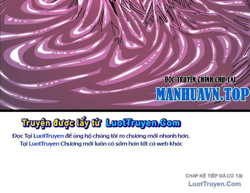 Thánh Huyết chương 19 - trang 146