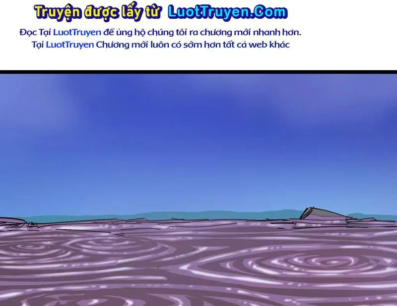 Thánh Huyết chương 19 - trang 147