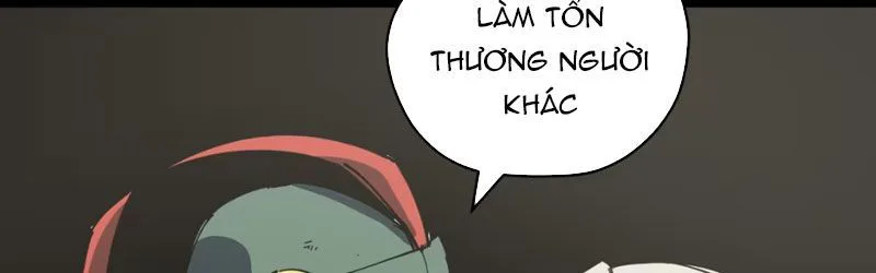 Thánh Huyết chương 25 - trang 27