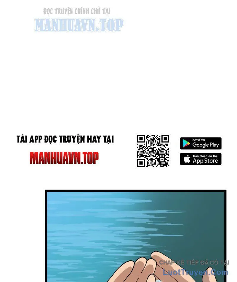 Thánh Huyết chương 25 - trang 45