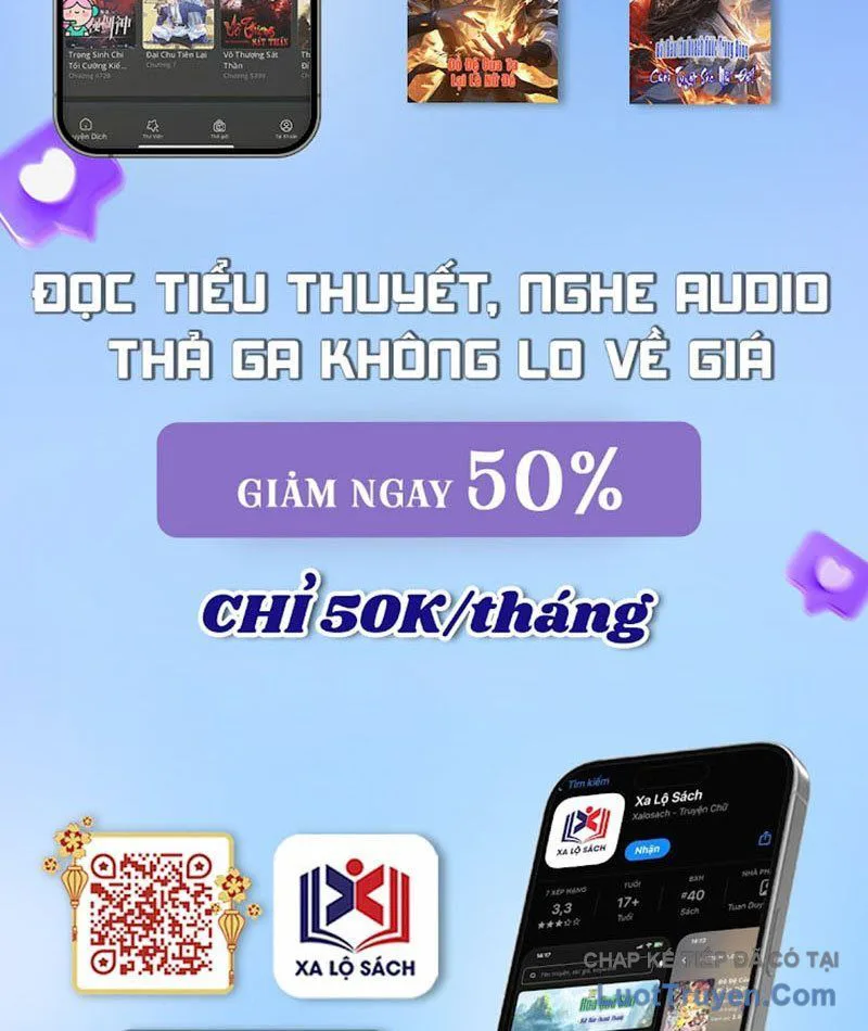 Thánh Huyết chương 25 - trang 74