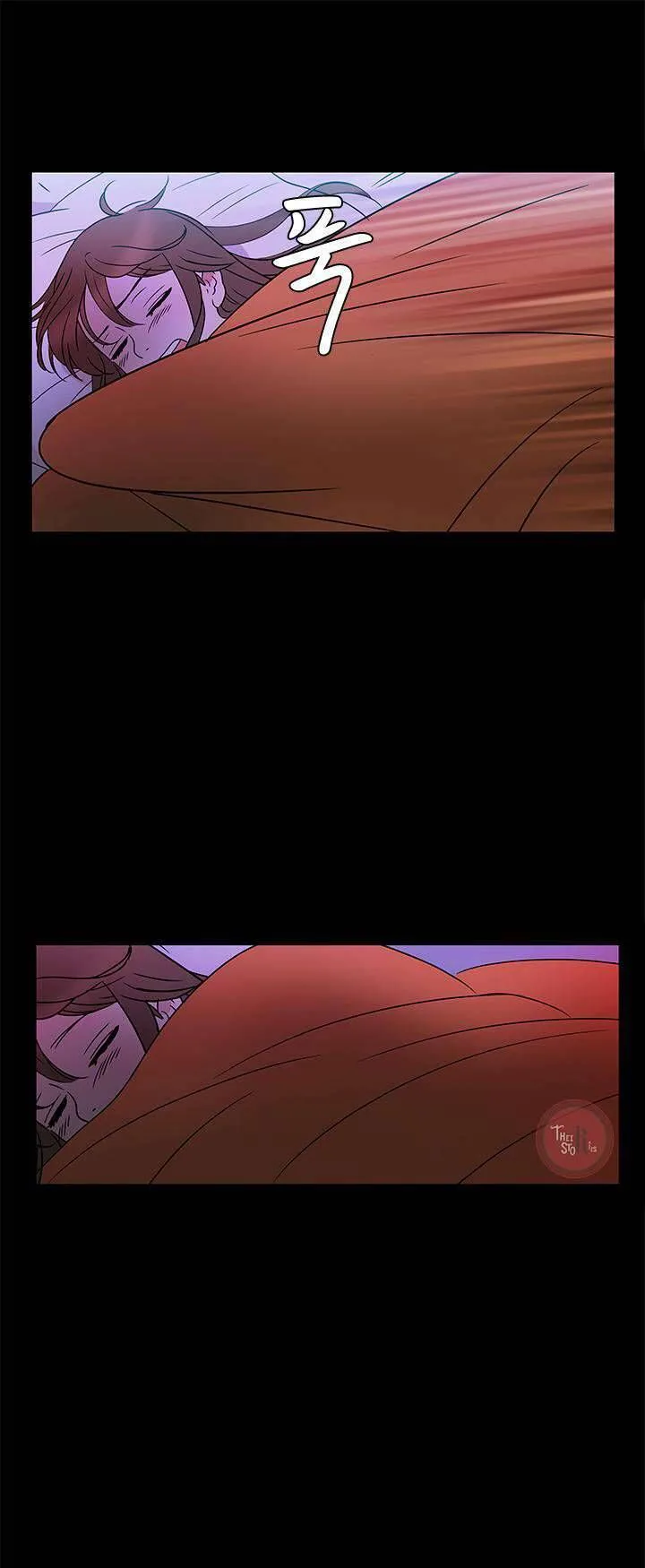 Cô Nàng Pháp Sư chương 20 - trang 29