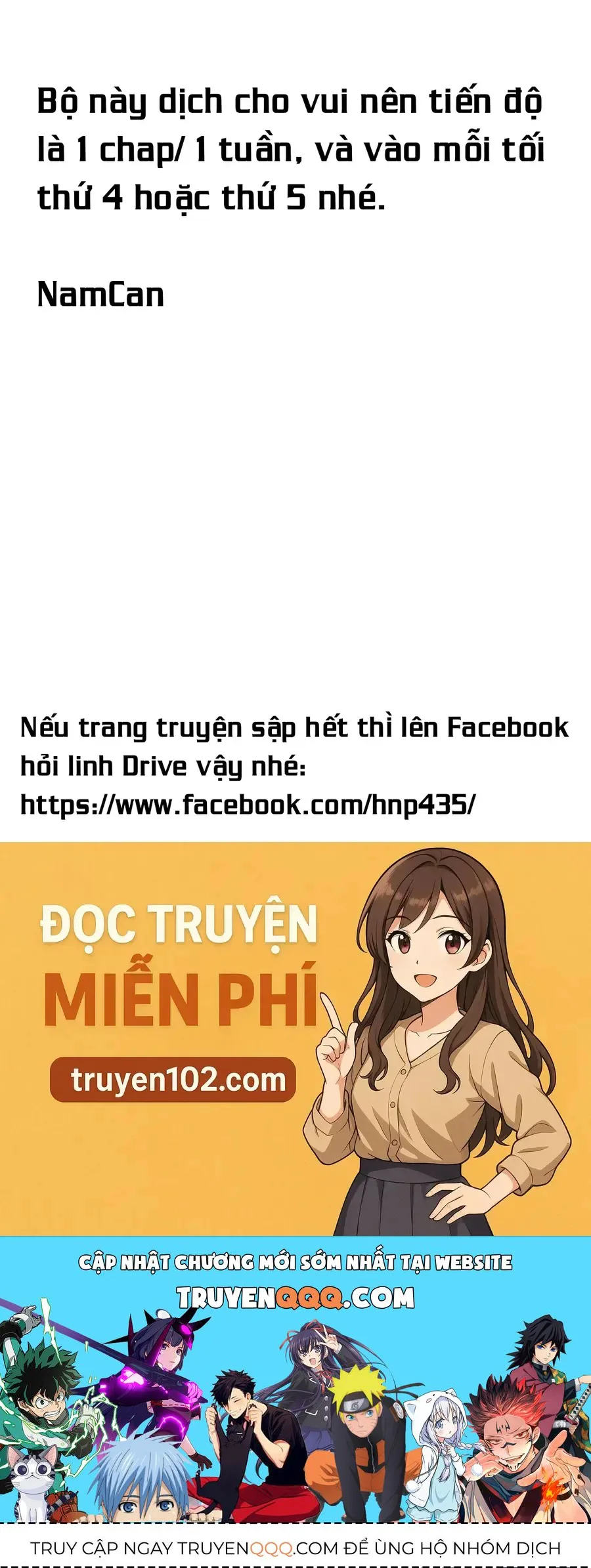 Hoán Đổi: J⇔M chương 3 - trang 30