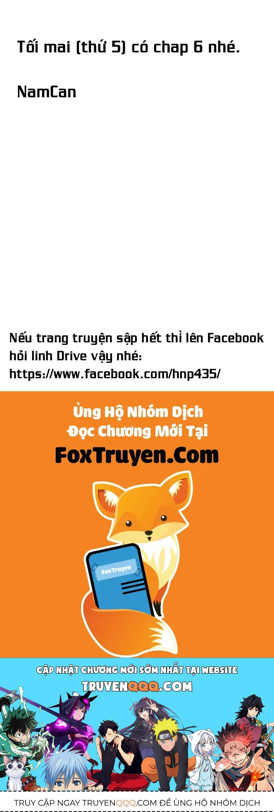 Hoán Đổi: J⇔M chương 5 - trang 29