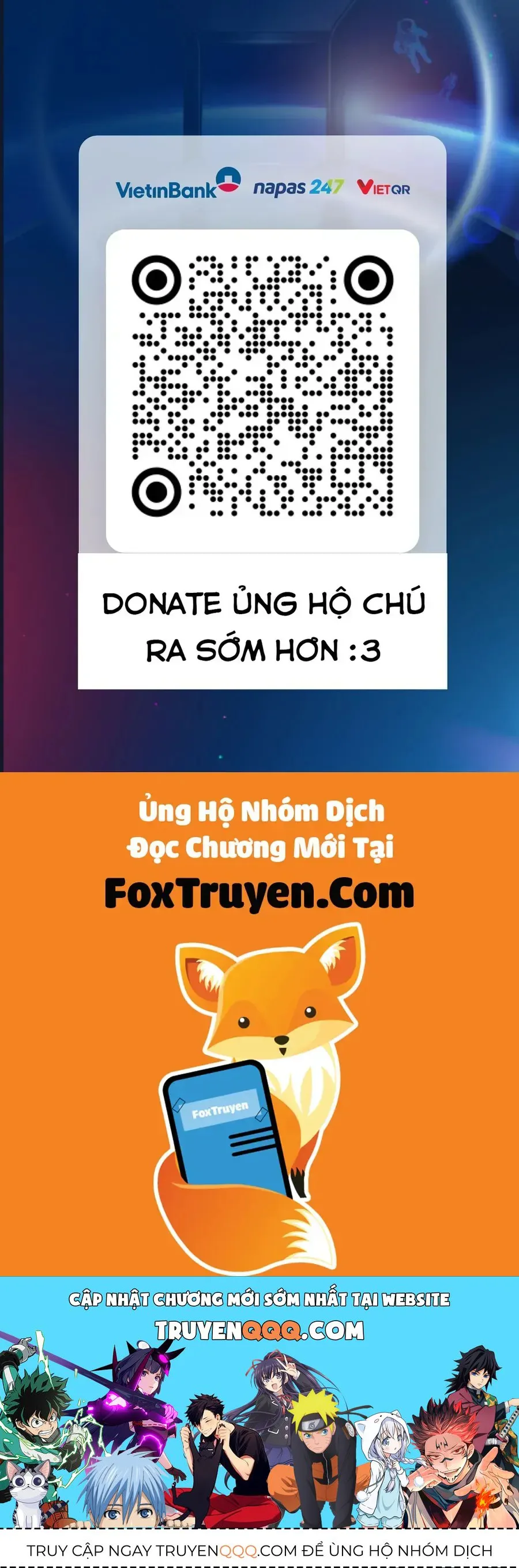 Tasogare Machi Prisoners chương 6 - trang 21