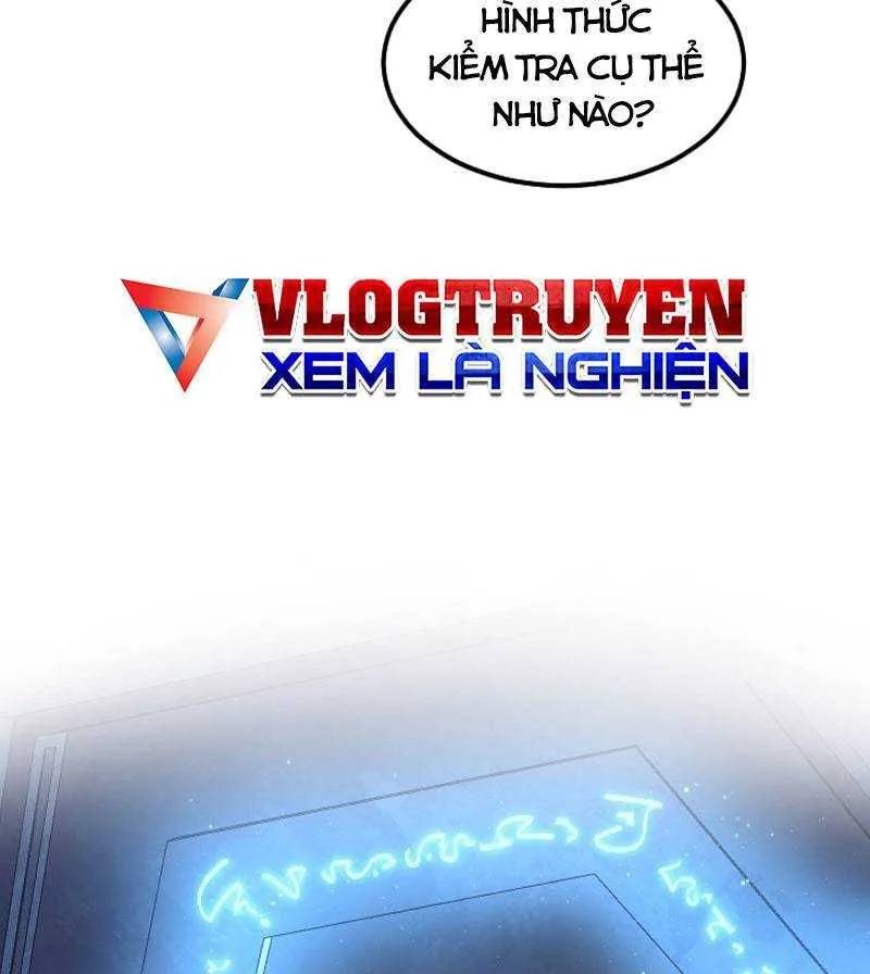 Pháp Sư Huyễn Tưởng. chương 2 - trang 10