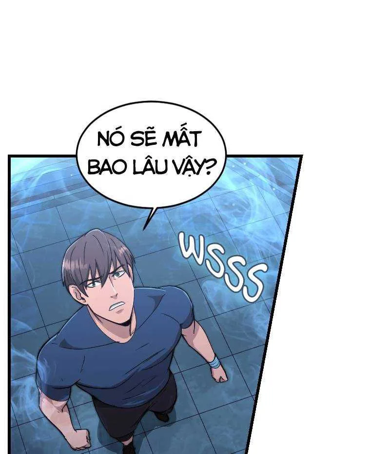 Pháp Sư Huyễn Tưởng. chương 2 - trang 14