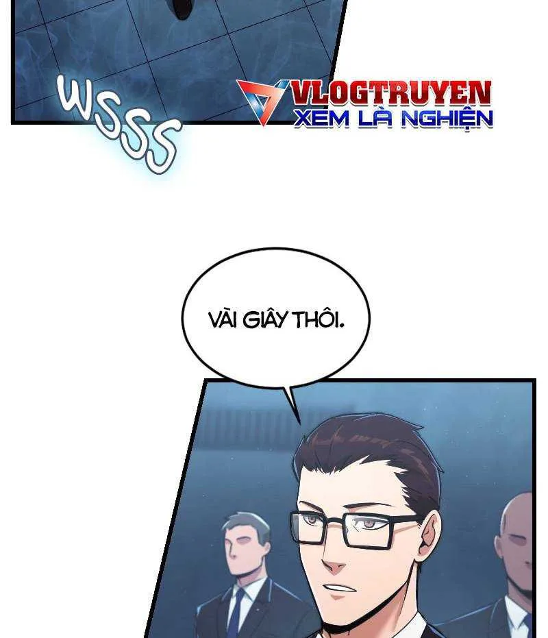 Pháp Sư Huyễn Tưởng. chương 2 - trang 15