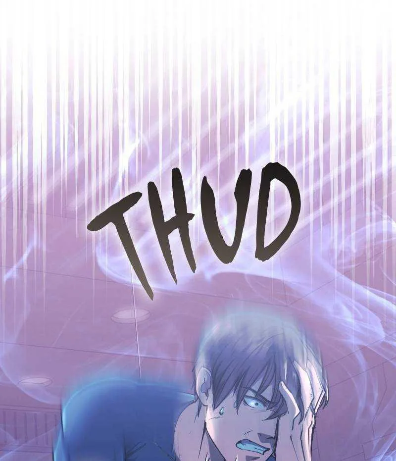 Pháp Sư Huyễn Tưởng. chương 2 - trang 18