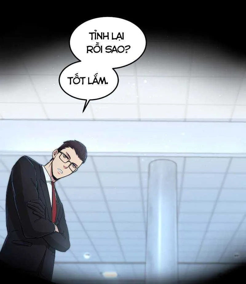 Pháp Sư Huyễn Tưởng. chương 2 - trang 27