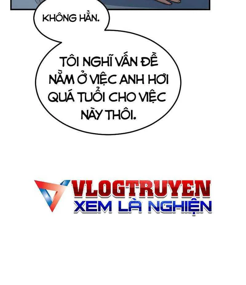 Pháp Sư Huyễn Tưởng. chương 2 - trang 30