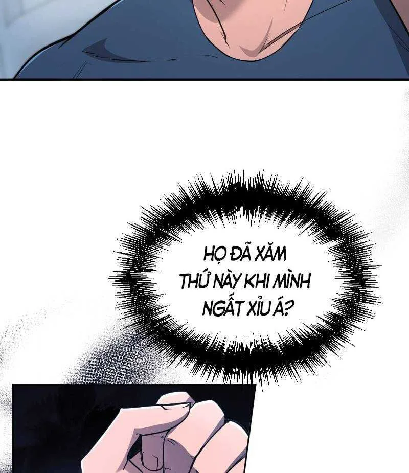 Pháp Sư Huyễn Tưởng. chương 2 - trang 32