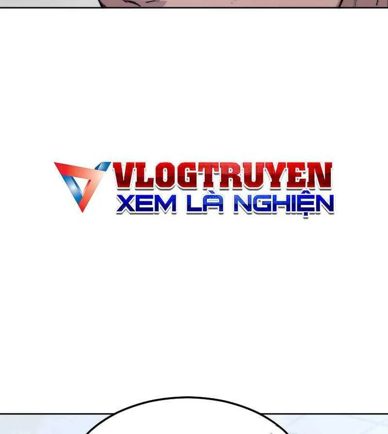 Pháp Sư Huyễn Tưởng. chương 2 - trang 38