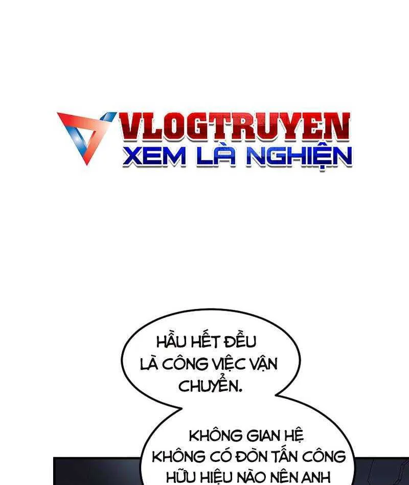 Pháp Sư Huyễn Tưởng. chương 2 - trang 50
