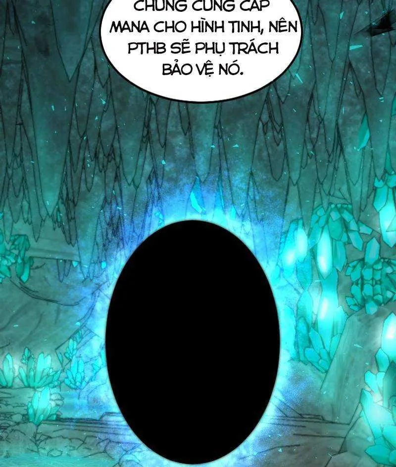Pháp Sư Huyễn Tưởng. chương 2 - trang 59