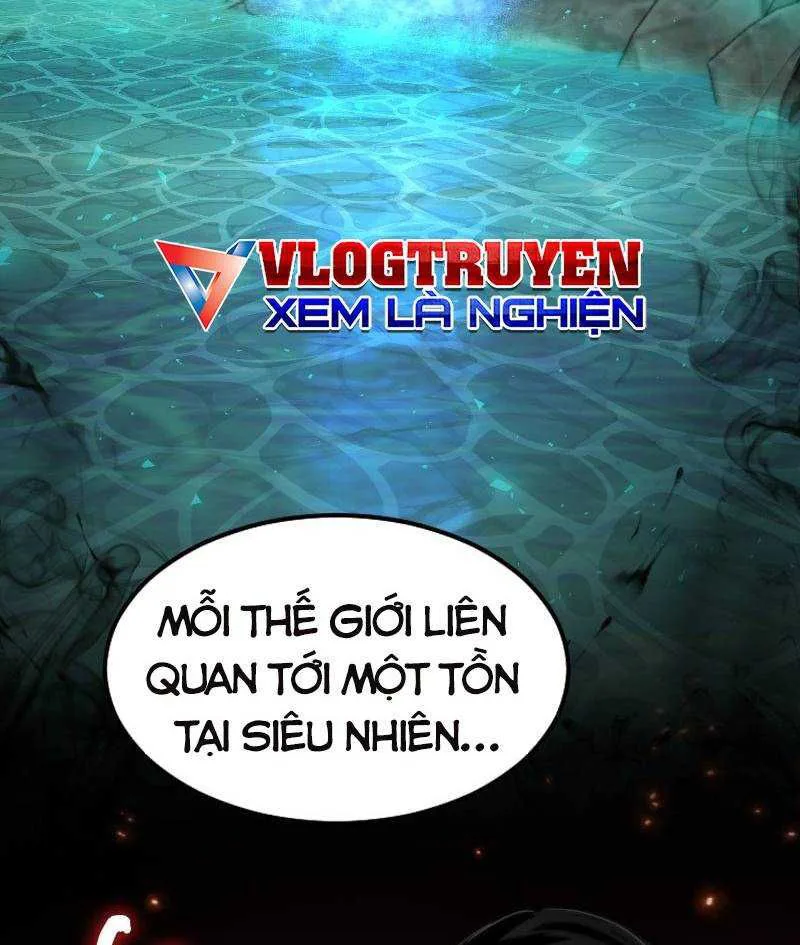Pháp Sư Huyễn Tưởng. chương 2 - trang 60