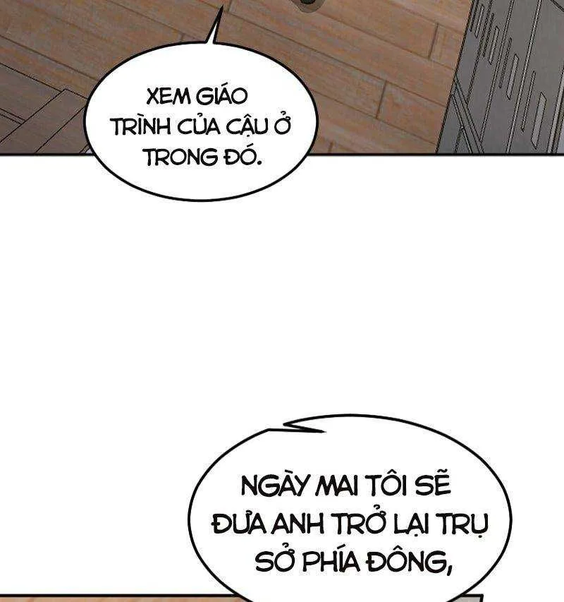 Pháp Sư Huyễn Tưởng. chương 2 - trang 72