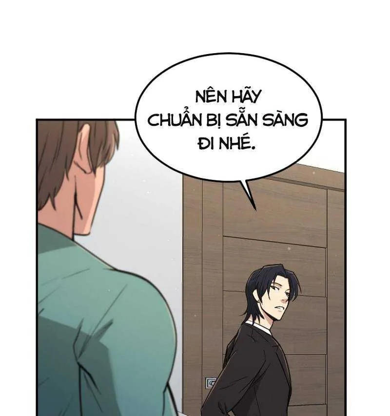 Pháp Sư Huyễn Tưởng. chương 2 - trang 74