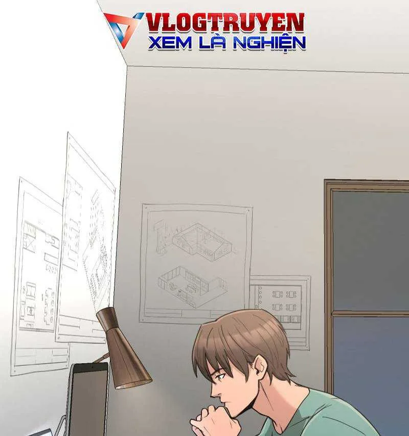 Pháp Sư Huyễn Tưởng. chương 2 - trang 77