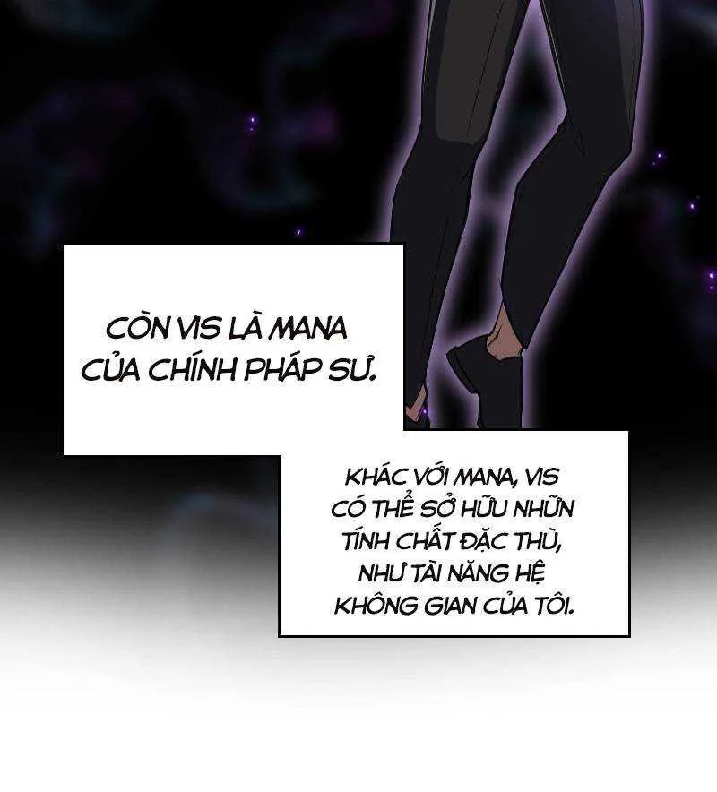 Pháp Sư Huyễn Tưởng. chương 2 - trang 81