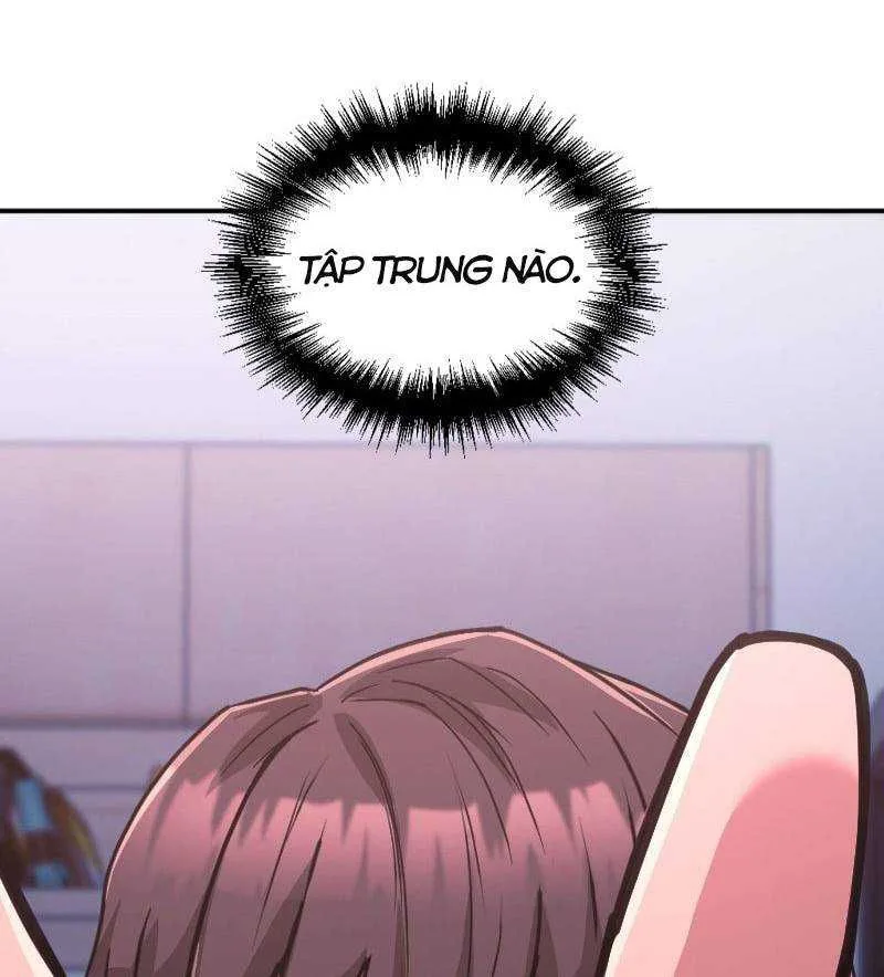 Pháp Sư Huyễn Tưởng. chương 2 - trang 91