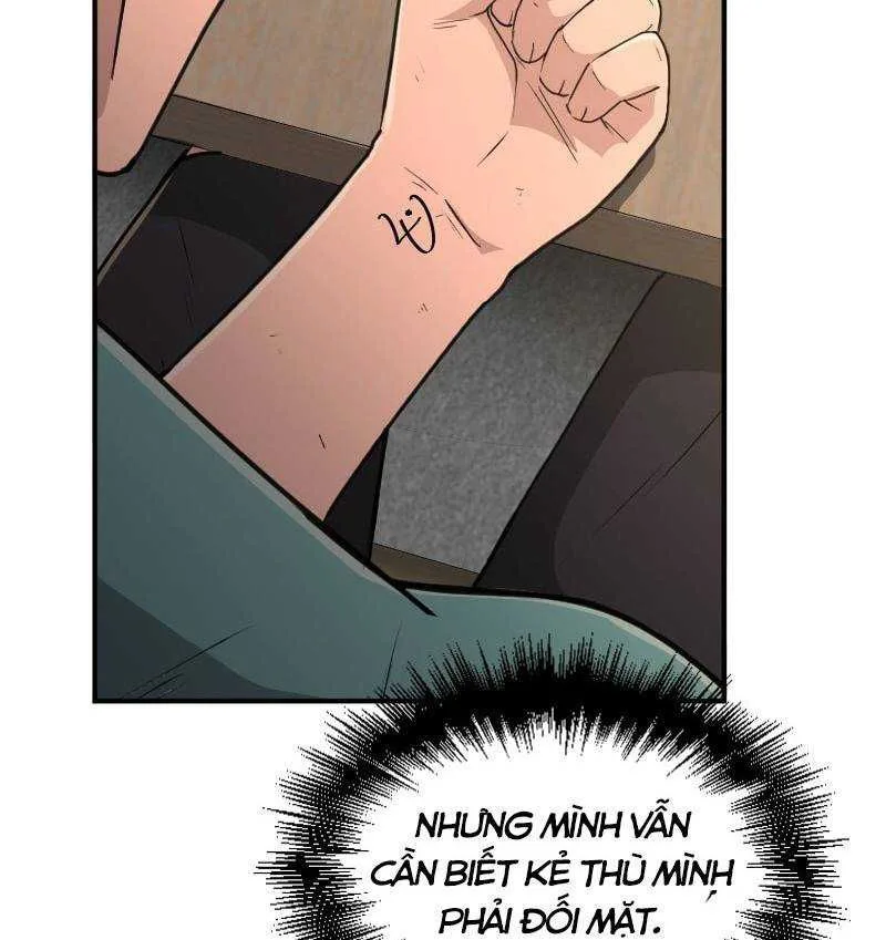 Pháp Sư Huyễn Tưởng. chương 2 - trang 104