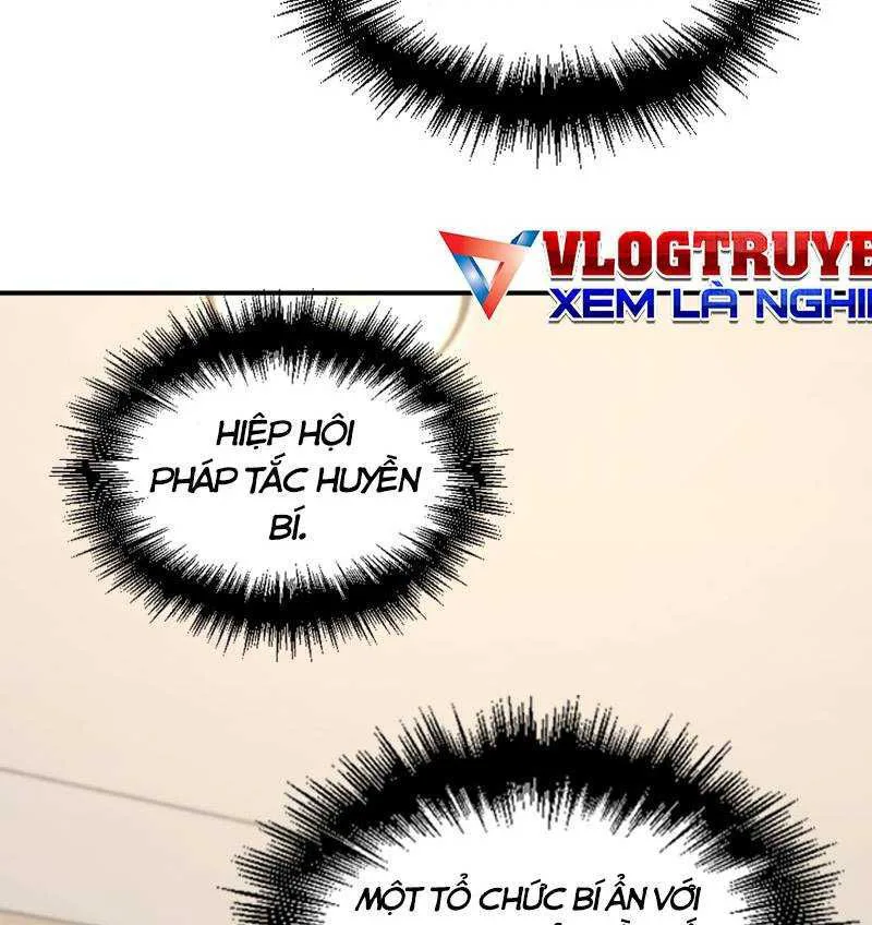 Pháp Sư Huyễn Tưởng. chương 2 - trang 105
