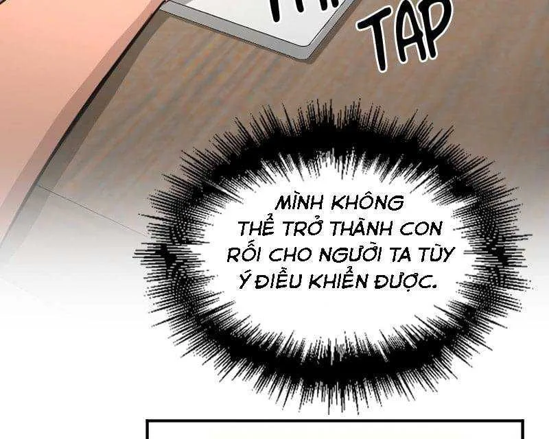 Pháp Sư Huyễn Tưởng. chương 2 - trang 109