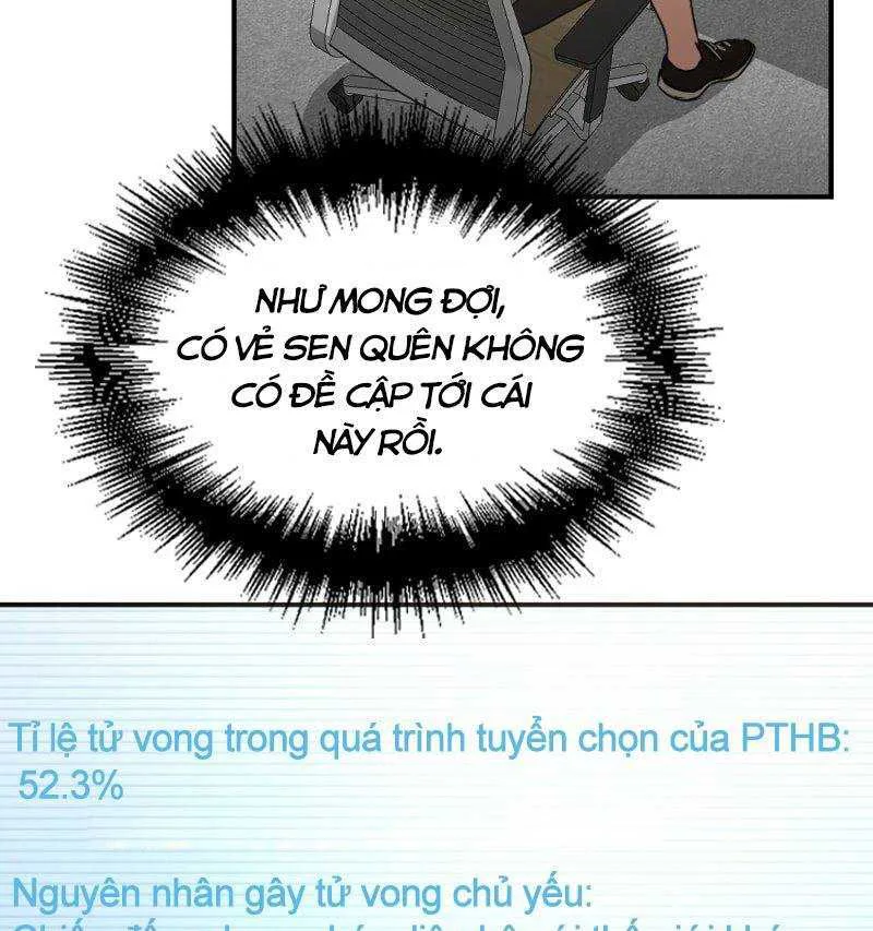 Pháp Sư Huyễn Tưởng. chương 2 - trang 111