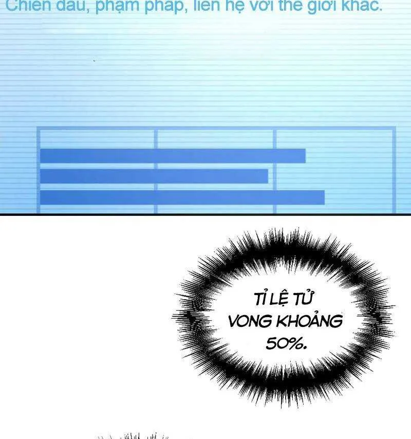 Pháp Sư Huyễn Tưởng. chương 2 - trang 112