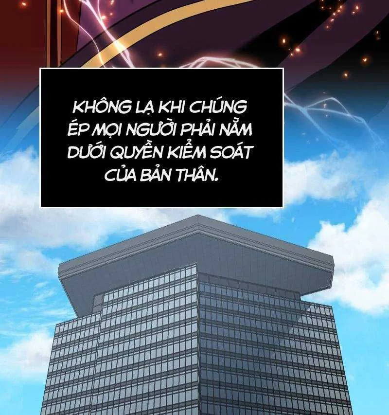 Pháp Sư Huyễn Tưởng. chương 2 - trang 118