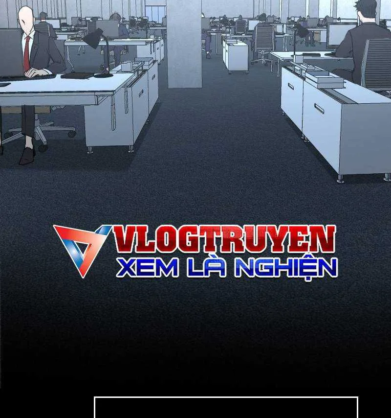 Pháp Sư Huyễn Tưởng. chương 2 - trang 120