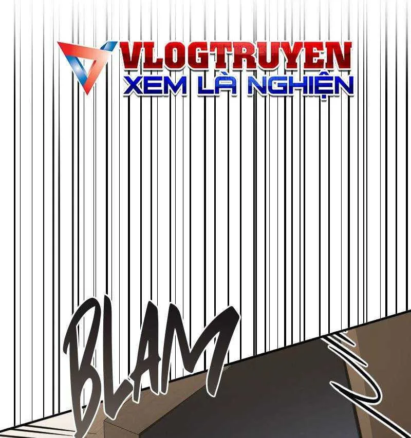 Pháp Sư Huyễn Tưởng. chương 2 - trang 137