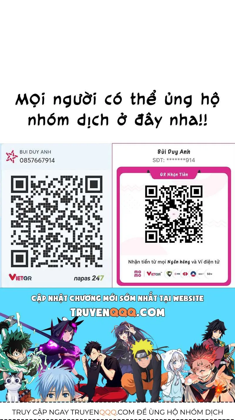 Pháp Sư Huyễn Tưởng. chương 2 - trang 147