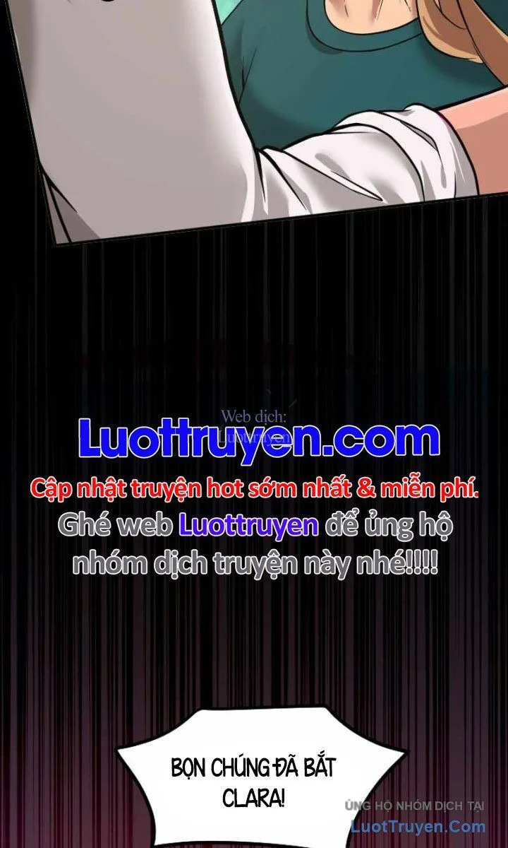Pháp Sư Huyễn Tưởng. chương 8 - trang 3