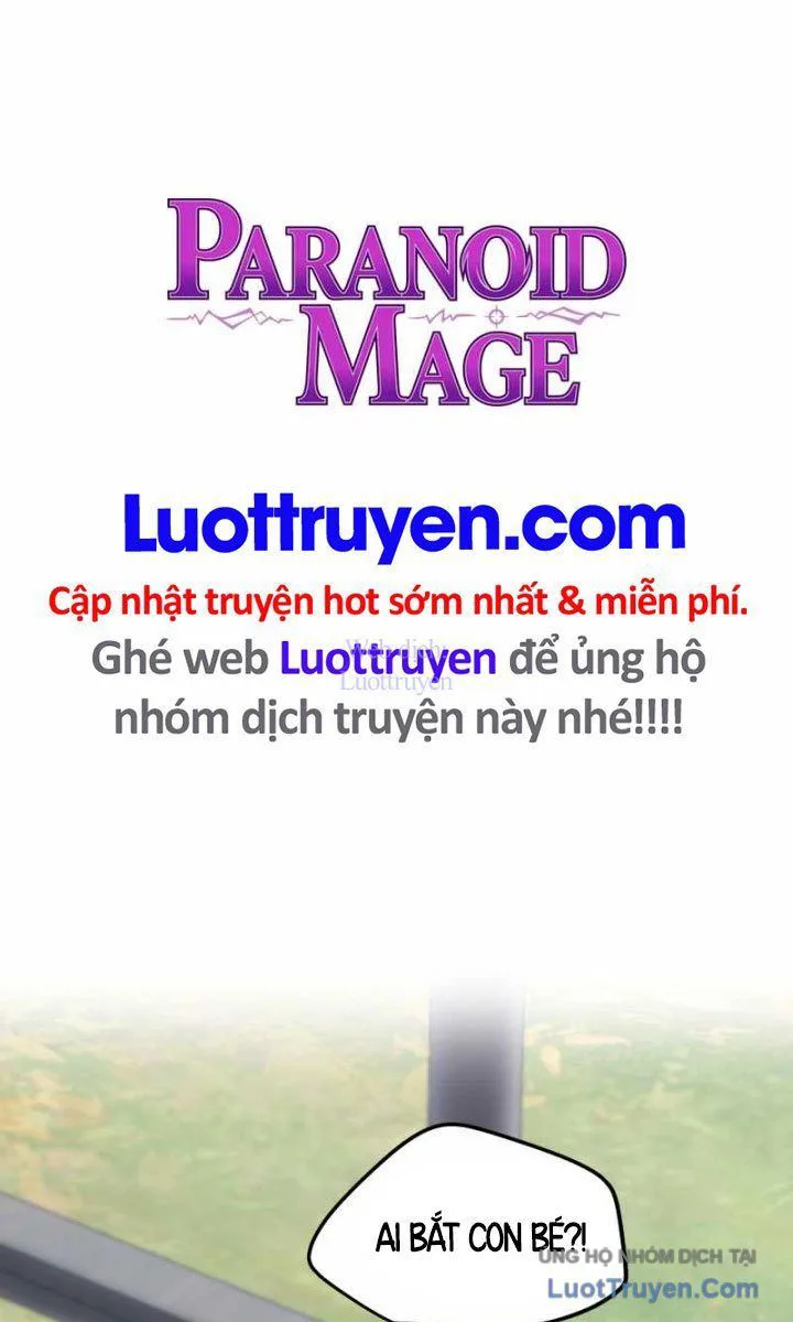 Pháp Sư Huyễn Tưởng. chương 8 - trang 7