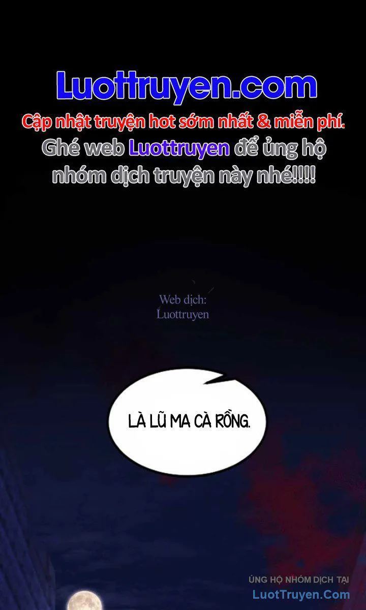 Pháp Sư Huyễn Tưởng. chương 8 - trang 9