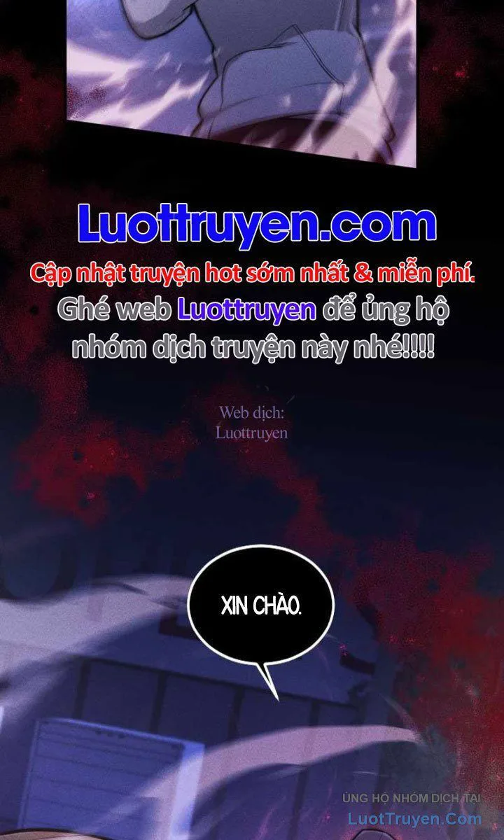 Pháp Sư Huyễn Tưởng. chương 8 - trang 14