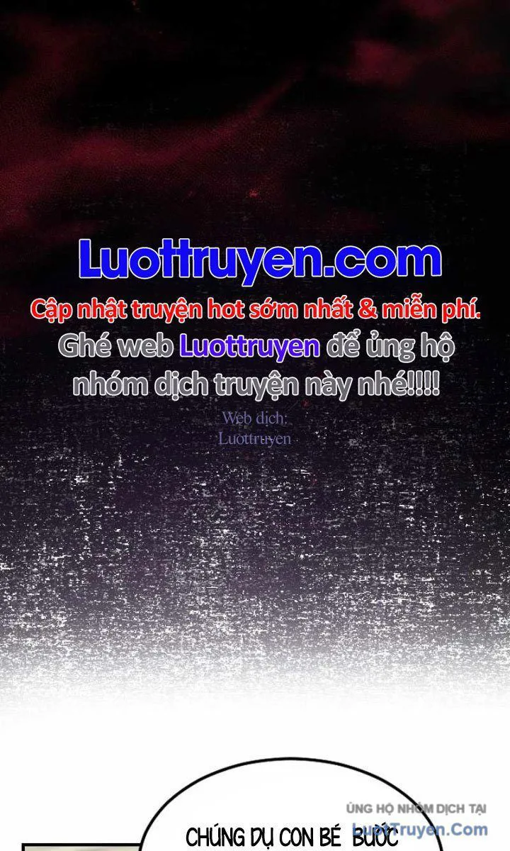 Pháp Sư Huyễn Tưởng. chương 8 - trang 19