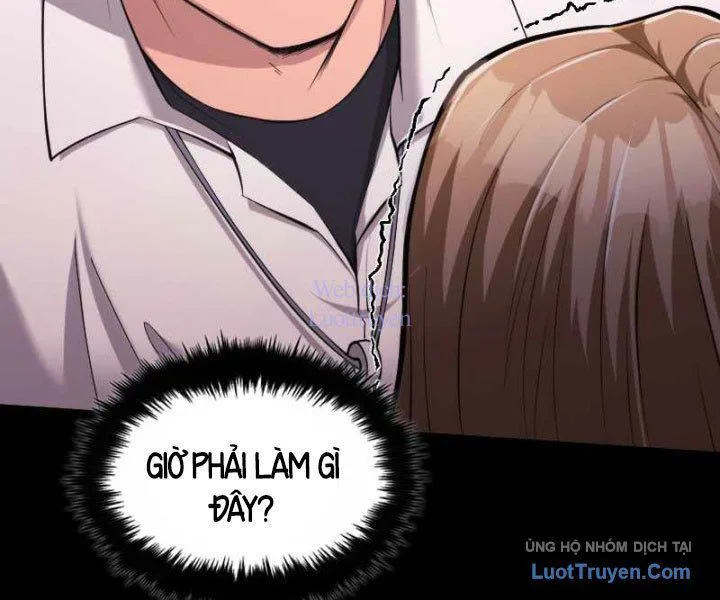 Pháp Sư Huyễn Tưởng. chương 8 - trang 23